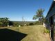 Photo - 784 Matchbox Road, Deepwater QLD 4674 - Image 17