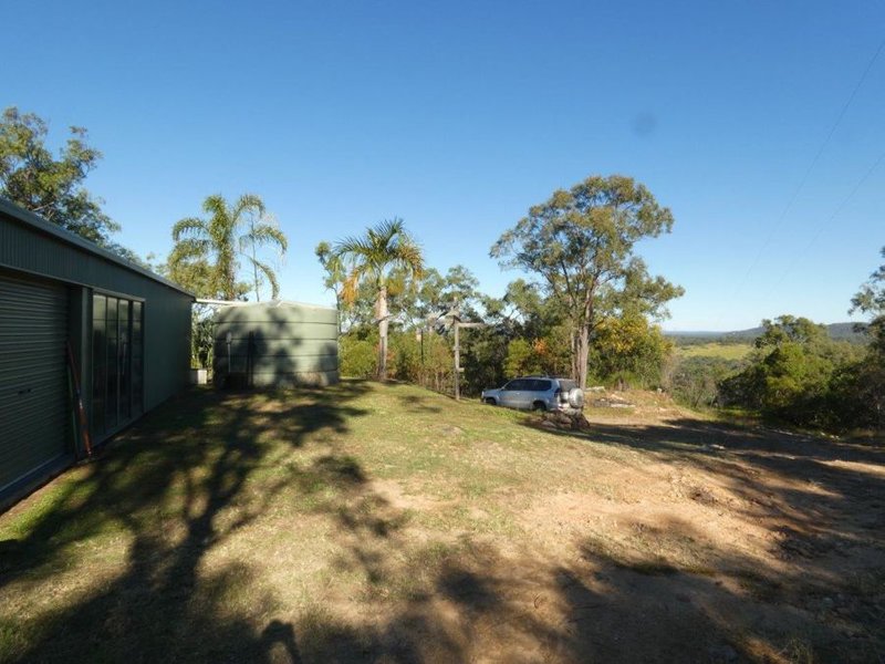 Photo - 784 Matchbox Road, Deepwater QLD 4674 - Image 19