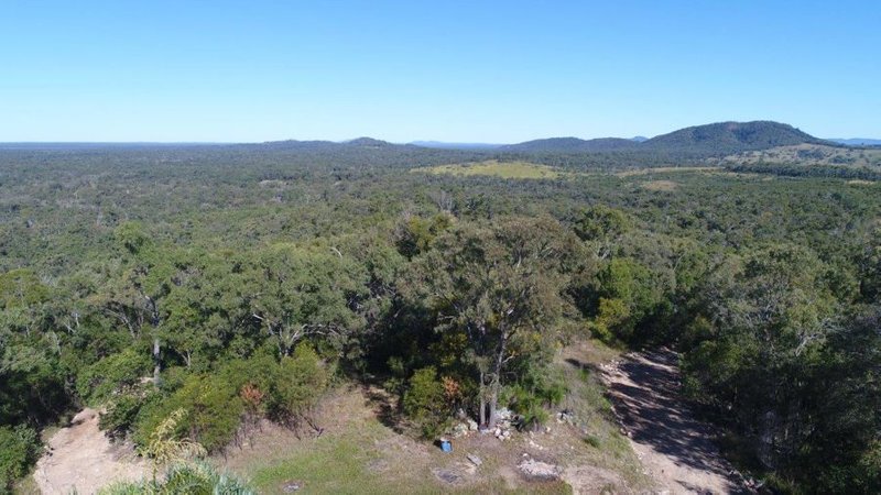 Photo - 784 Matchbox Road, Deepwater QLD 4674 - Image 21