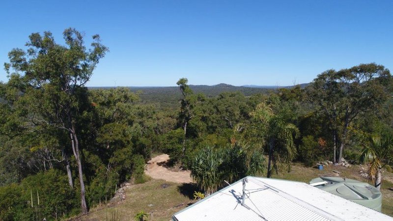 Photo - 784 Matchbox Road, Deepwater QLD 4674 - Image 22