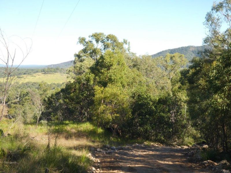 Photo - 784 Matchbox Road, Deepwater QLD 4674 - Image 23