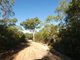 Photo - 784 Matchbox Road, Deepwater QLD 4674 - Image 25