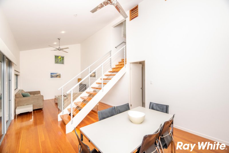 Photo - 78/4 Red Gum Road, Boomerang Beach NSW 2428 - Image 2