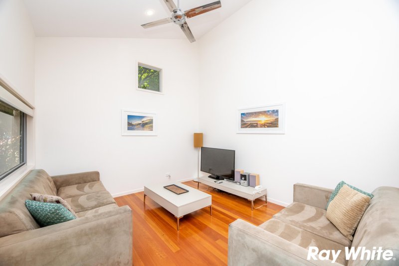 Photo - 78/4 Red Gum Road, Boomerang Beach NSW 2428 - Image 3