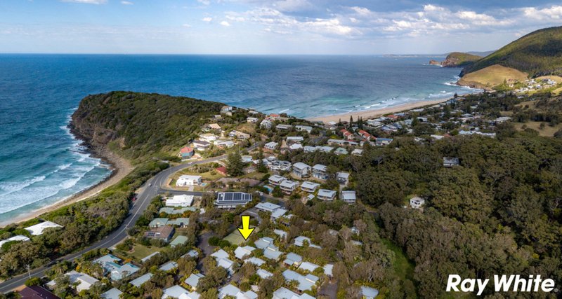 Photo - 78/4 Red Gum Road, Boomerang Beach NSW 2428 - Image 6