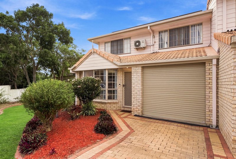 Photo - 7/84 St Andrew Street, Kuraby QLD 4112 - Image 1