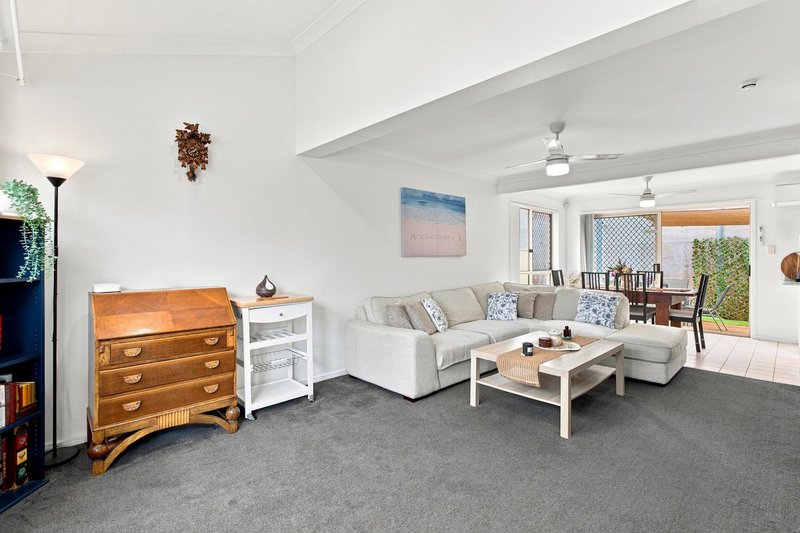 Photo - 7/84 St Andrew Street, Kuraby QLD 4112 - Image 2