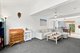 Photo - 7/84 St Andrew Street, Kuraby QLD 4112 - Image 2