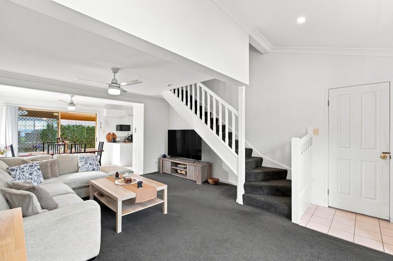 Photo - 7/84 St Andrew Street, Kuraby QLD 4112 - Image 3