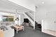 Photo - 7/84 St Andrew Street, Kuraby QLD 4112 - Image 3