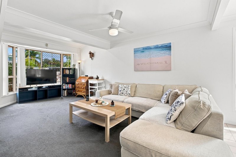 Photo - 7/84 St Andrew Street, Kuraby QLD 4112 - Image 4