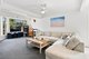 Photo - 7/84 St Andrew Street, Kuraby QLD 4112 - Image 4