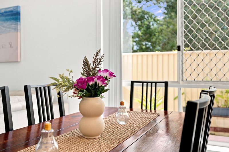 Photo - 7/84 St Andrew Street, Kuraby QLD 4112 - Image 5