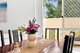 Photo - 7/84 St Andrew Street, Kuraby QLD 4112 - Image 5
