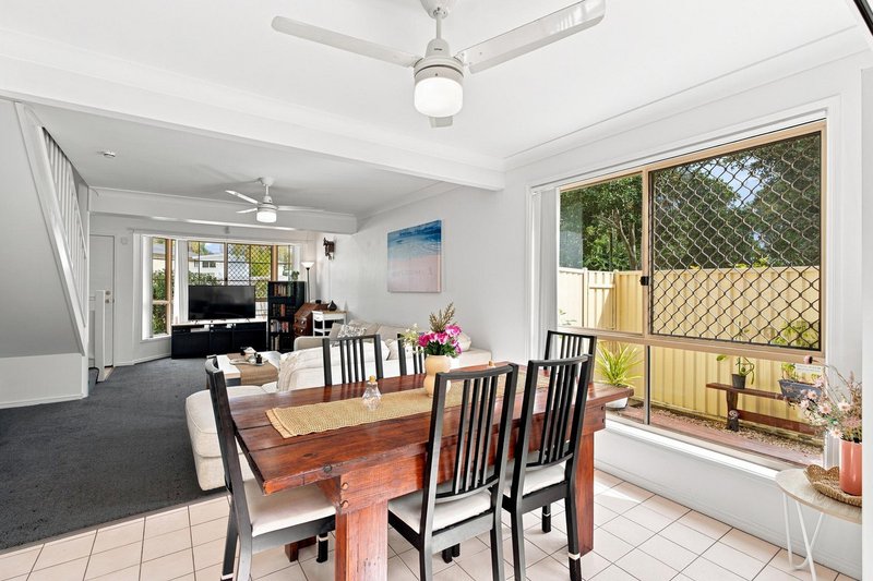 Photo - 7/84 St Andrew Street, Kuraby QLD 4112 - Image 6