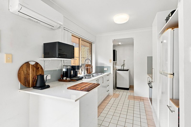 Photo - 7/84 St Andrew Street, Kuraby QLD 4112 - Image 7