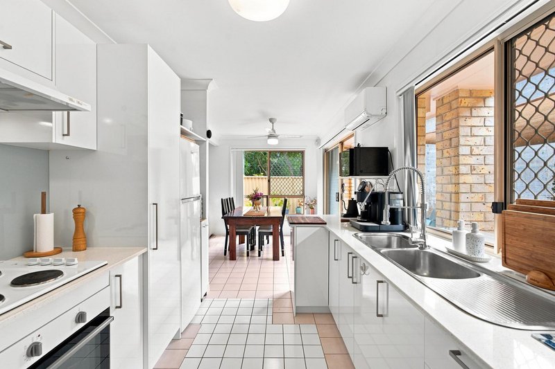 Photo - 7/84 St Andrew Street, Kuraby QLD 4112 - Image 8