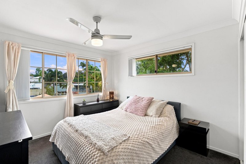 Photo - 7/84 St Andrew Street, Kuraby QLD 4112 - Image 9