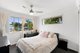 Photo - 7/84 St Andrew Street, Kuraby QLD 4112 - Image 9