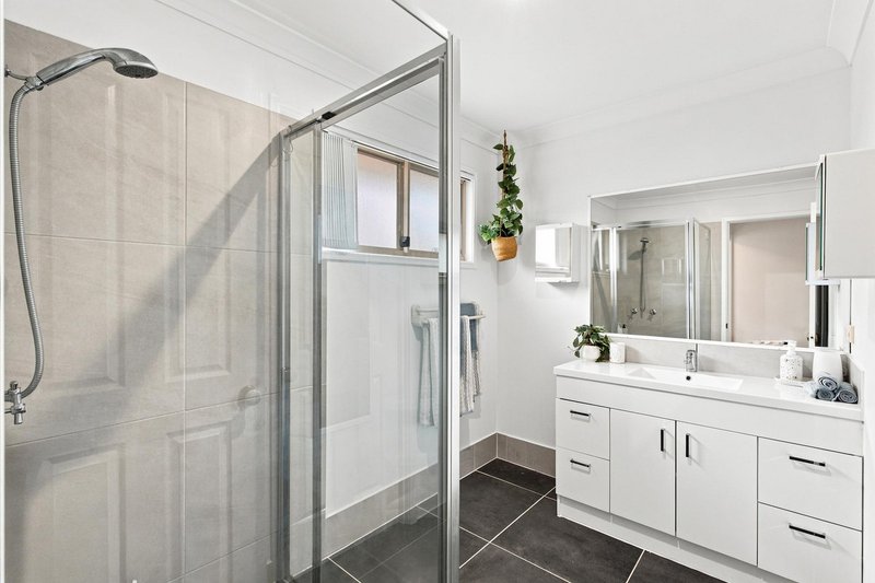 Photo - 7/84 St Andrew Street, Kuraby QLD 4112 - Image 10