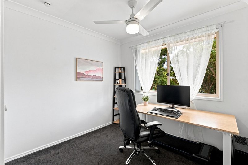 Photo - 7/84 St Andrew Street, Kuraby QLD 4112 - Image 11
