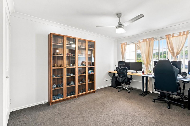 Photo - 7/84 St Andrew Street, Kuraby QLD 4112 - Image 12