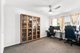 Photo - 7/84 St Andrew Street, Kuraby QLD 4112 - Image 12