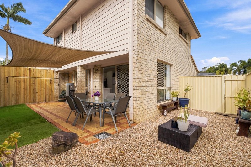Photo - 7/84 St Andrew Street, Kuraby QLD 4112 - Image 13