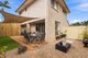 Photo - 7/84 St Andrew Street, Kuraby QLD 4112 - Image 13