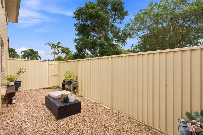 Photo - 7/84 St Andrew Street, Kuraby QLD 4112 - Image 14