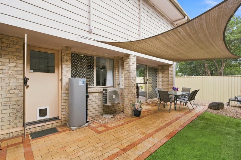 Photo - 7/84 St Andrew Street, Kuraby QLD 4112 - Image 15
