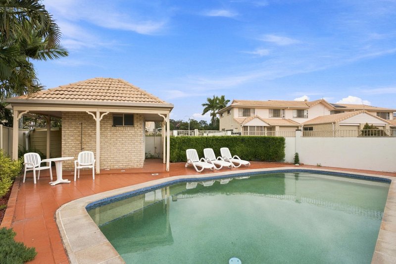 Photo - 7/84 St Andrew Street, Kuraby QLD 4112 - Image 16