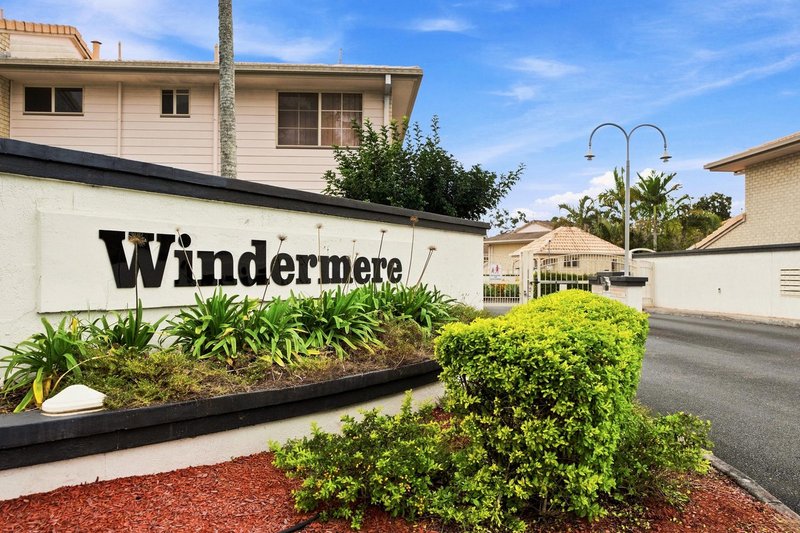 Photo - 7/84 St Andrew Street, Kuraby QLD 4112 - Image 17