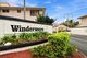 Photo - 7/84 St Andrew Street, Kuraby QLD 4112 - Image 17