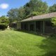 Photo - 784 Taylors Creek Road, Tarago NSW 2580 - Image 1