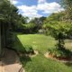 Photo - 784 Taylors Creek Road, Tarago NSW 2580 - Image 11