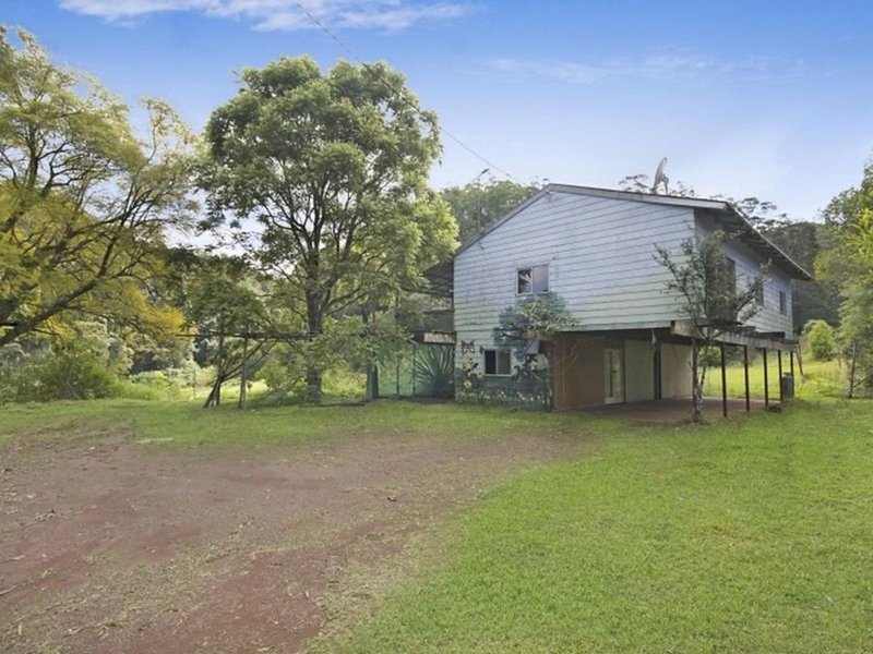 784 Whian Whian Road, Whian Whian NSW 2480