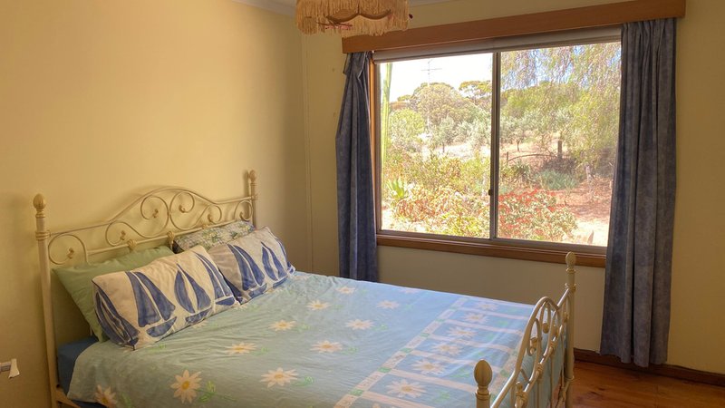 Photo - 784 Wool Shed Road, Mypolonga SA 5254 - Image 7