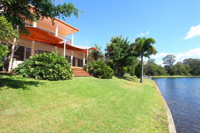 Photo - 78/40 Cotlew Street East , Southport QLD 4215 - Image 4