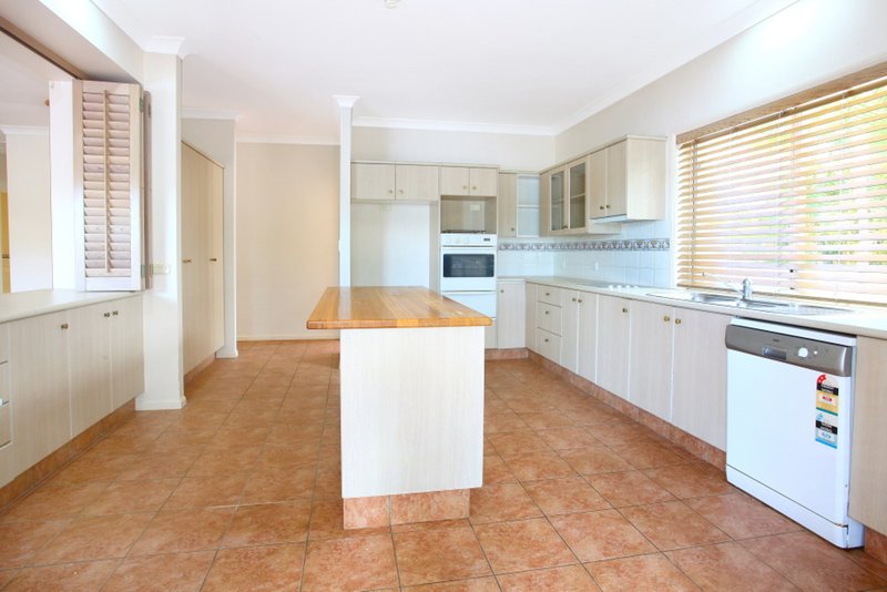 Photo - 78/40 Cotlew Street East , Southport QLD 4215 - Image 10