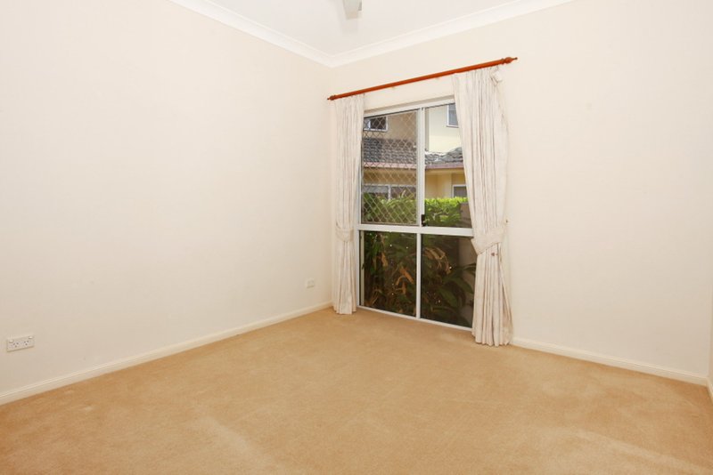 Photo - 78/40 Cotlew Street East , Southport QLD 4215 - Image 17