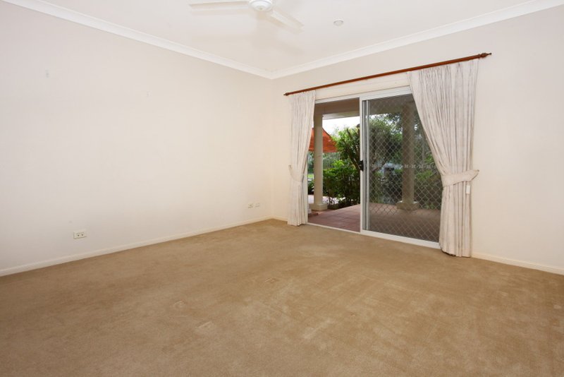 Photo - 78/40 Cotlew Street East , Southport QLD 4215 - Image 18