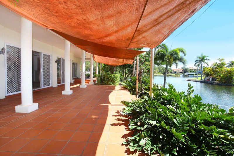 Photo - 78/40 Cotlew Street East , Southport QLD 4215 - Image 24