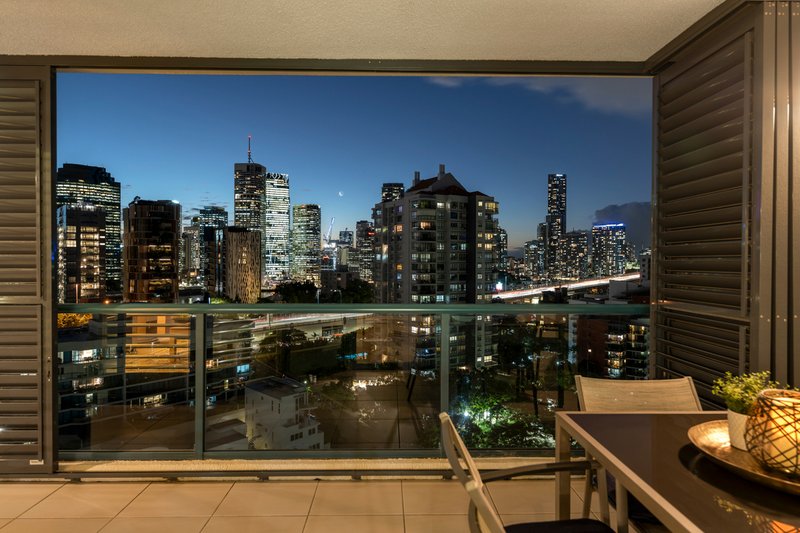 Photo - 78/42 Ferry Street, Kangaroo Point QLD 4169 - Image 2