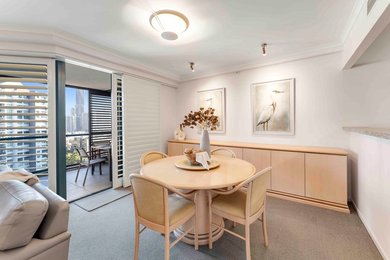 Photo - 78/42 Ferry Street, Kangaroo Point QLD 4169 - Image 5