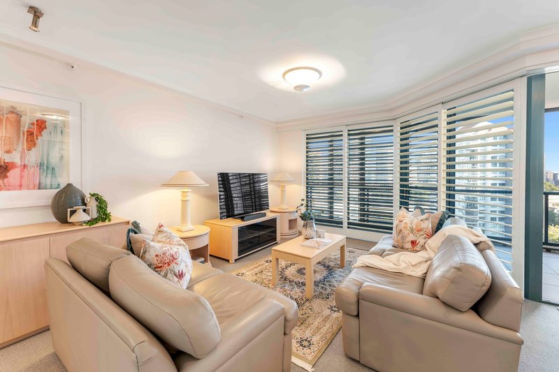 Photo - 78/42 Ferry Street, Kangaroo Point QLD 4169 - Image 6