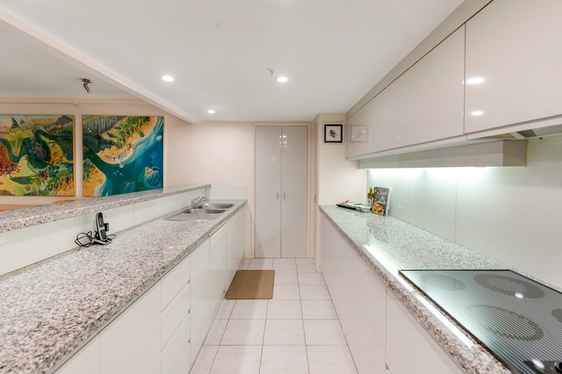 Photo - 78/42 Ferry Street, Kangaroo Point QLD 4169 - Image 8