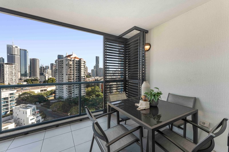 Photo - 78/42 Ferry Street, Kangaroo Point QLD 4169 - Image 16