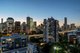 Photo - 78/42 Ferry Street, Kangaroo Point QLD 4169 - Image 17