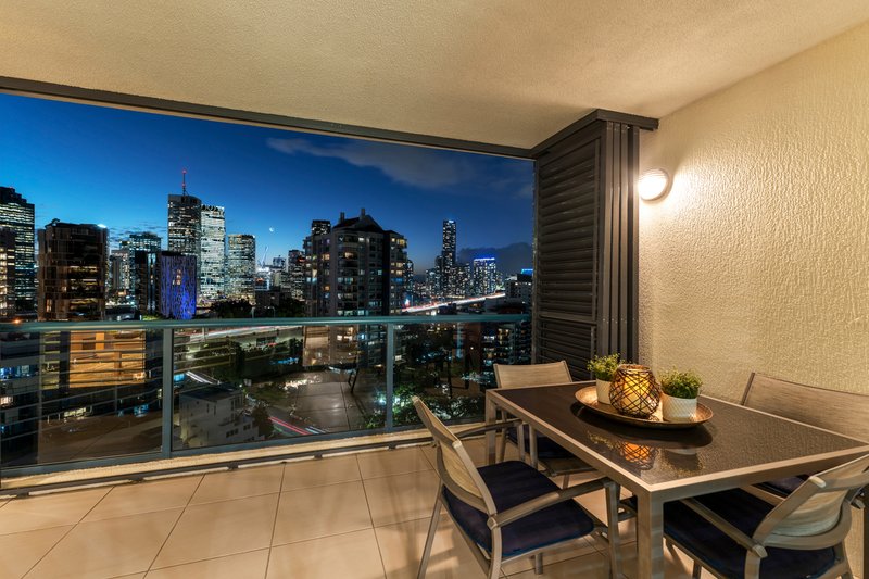 Photo - 78/42 Ferry Street, Kangaroo Point QLD 4169 - Image 19